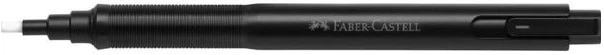 Gumka automatyczna Faber-Castell z 4 wkładami 185610 (4005401856108) - Zdjęcie 2 Gumka automatyczna Faber-Castell z 4 wkładami 185610 (4005401856108) - obraz 2