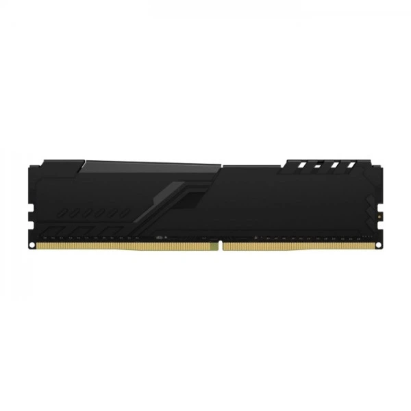 Оперативна пам'ять Kingston FURY 64 GB (2x32GB) DDR4 3200 MHz Beast (KF432C16BBK2/64) - изображение 3