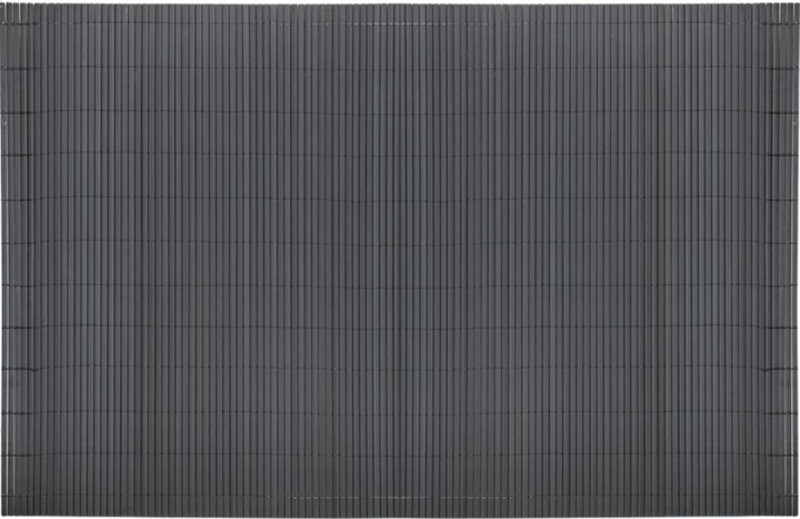Osłona ogrodowa z PVC Springos GA0238 100 x 500 cm - obraz 2