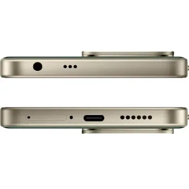 Смартфон Xiaomi Redmi 17 4/128GB Oak Green 2606FRN72Y - Фото 4 Смартфон Xiaomi Redmi 17 4/128GB Oak Green 2606FRN72Y - зображення 4