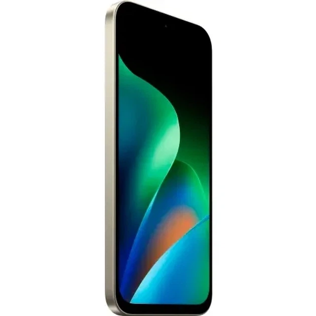 Смартфон Xiaomi Redmi 17 4/128GB Oak Green 2606FRN72Y - Фото 7 Смартфон Xiaomi Redmi 17 4/128GB Oak Green 2606FRN72Y - зображення 7