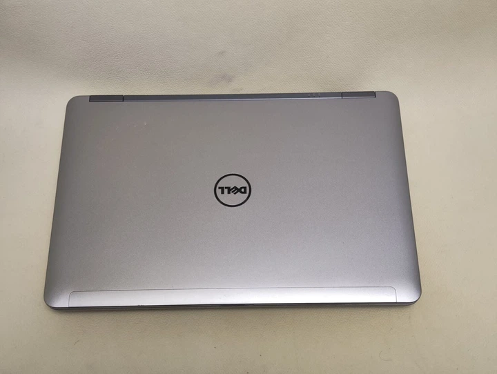 Ноутбук Dell Latitude E6540 / 15.6" (1920x1080) IPS / Intel Core i7-4800MQ (4 (8) ядра по 2.7 - 3.7 GHz) / 16 GB DDR3 / 256 GB SSD / AMD Radeon HD 8790M, 2 GB GDDR5, 128-bit / WebCam / DVD-ROM б/у - изображение 7