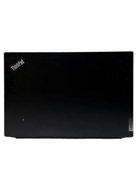 Ультрабук Б-класс Lenovo ThinkPad E15 Gen 2 / 15.6" (1920x1080) IPS / AMD Ryzen 7 4700U (8 ядер по 2.0 - 4.1 GHz) / 16 GB DDR4 / 512 GB SSD / AMD Radeon RX Vega 7 Graphics / WebCam / Win 11 б/у - изображение 3