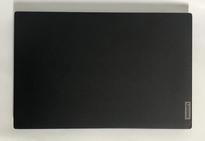 Ультрабук Б-класс Lenovo V15 G2 ALC / 15.6" (1920x1080) TN / AMD Ryzen 3 5300U (4 (8) ядра по 2.6 - 3.8 GHz) / 8 GB DDR4 / 256 GB SSD / AMD Radeon RX Vega 6 Graphics / WebCam / Win 11 Pro б/у + Подарок Накопитель Kingston DataTraveler Exodia S 64GB - Фото 7 Ультрабук Б-класс Lenovo V15 G2 ALC / 15.6" (1920x1080) TN / AMD Ryzen 3 5300U (4 (8) ядра по 2.6 - 3.8 GHz) / 8 GB DDR4 / 256 GB SSD / AMD Radeon RX Vega 6 Graphics / WebCam / Win 11 Pro б/у + Подарок Накопитель Kingston DataTraveler Exodia S 64GB - изображение 7
