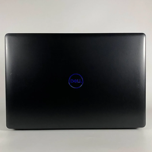 Ігровий ноутбук Б-клас Dell G3 3579 / 15.6" (1920x1080) IPS / Intel Core i7-8750H (6 (12) ядер по 2.2 - 4.1 GHz) / 16 GB DDR4 / 128 GB SSD + 1000 GB HDD / nVidia GeForce GTX 1050 Ti, 4 GB GDDR5, 128-bit / WebCam / HDMI б/в + Подарунок Бездротова миша - зображення 9
