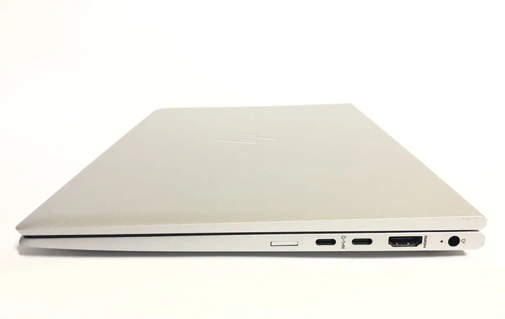 Ультрабук HP EliteBook 835 G8 / 13.3" (1920x1080) IPS / AMD Ryzen 3 5400U (4 (8) ядра по 2.6 - 4.0 GHz) / 8 GB DDR4 / 256 GB SSD / AMD Radeon RX Vega 6 Graphics / WebCam / Win 11 Pro б/у + Подарок Накопитель Kingston DataTraveler Exodia S 64GB - Фото 6 Ультрабук HP EliteBook 835 G8 / 13.3" (1920x1080) IPS / AMD Ryzen 3 5400U (4 (8) ядра по 2.6 - 4.0 GHz) / 8 GB DDR4 / 256 GB SSD / AMD Radeon RX Vega 6 Graphics / WebCam / Win 11 Pro б/у + Подарок Накопитель Kingston DataTraveler Exodia S 64GB - изображение 6