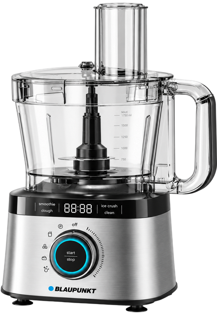 Robot kuchenny Blaupunkt FFP701 - obraz 5