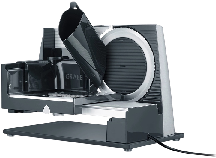 Krajalnica Graef SKS 320 (Z034799) - obraz 2