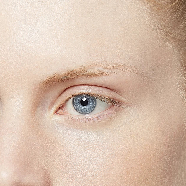 Гель для брів L'Oreal Paris Unbelieva Brow 102 Світло-русявий 3.4 мл (3600523674596) - Фото 4 Гель для брів L'Oreal Paris Unbelieva Brow 102 Світло-русявий 3.4 мл (3600523674596) - зображення 4