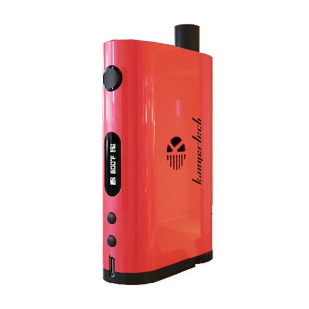 Kangertech Box Nebox Kangertech 60W: Kangertech Nebox – FPYK