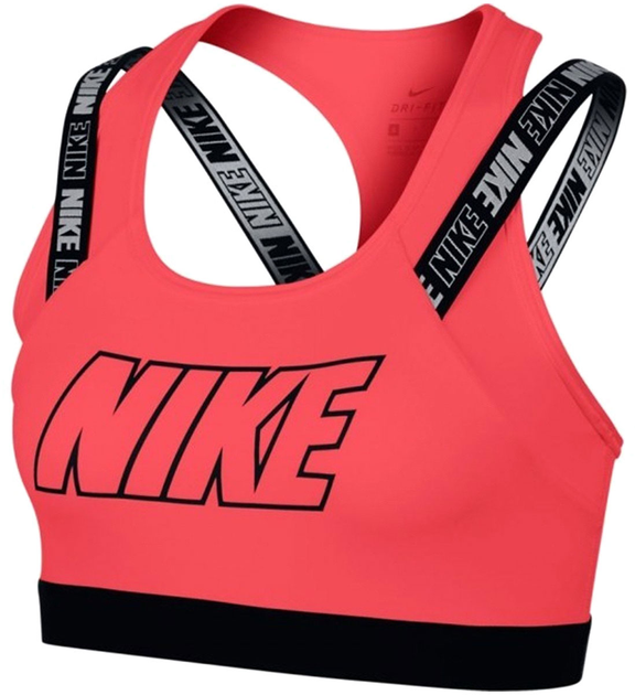 Nike vcty store comp hbr bra