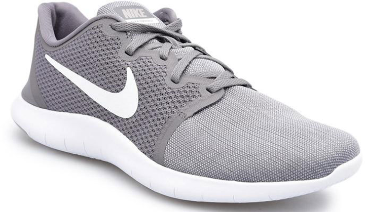 Zapatillas nike hotsell flex contact