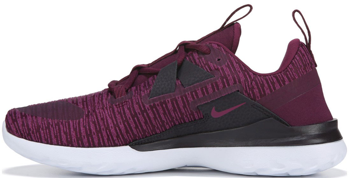 Nike Wmns Renew Arena AJ5909 601 37 7 24 885176692835 ROZETKA