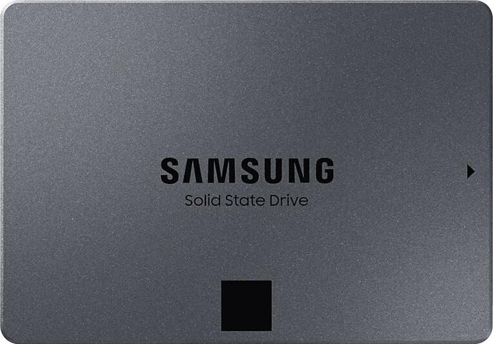 美品 Samsung SSD 860 QVO 1TB MZ-76Q1T0B/IT Amazon | Samsung SSD 860 QVO 2.5” SATA III 1TB MZ-76Q1T0B