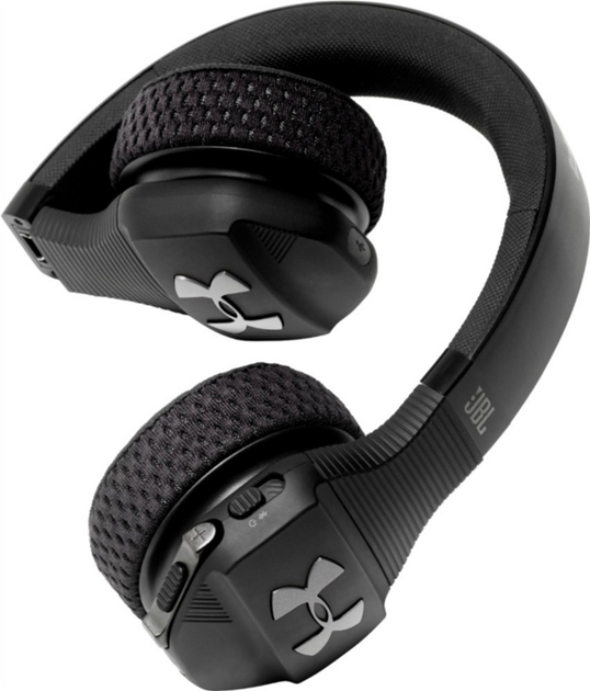 ザ・ロック Under Armour Sport Wireless Train JBL Under Armour Sport Wireless Train Rock - цены в