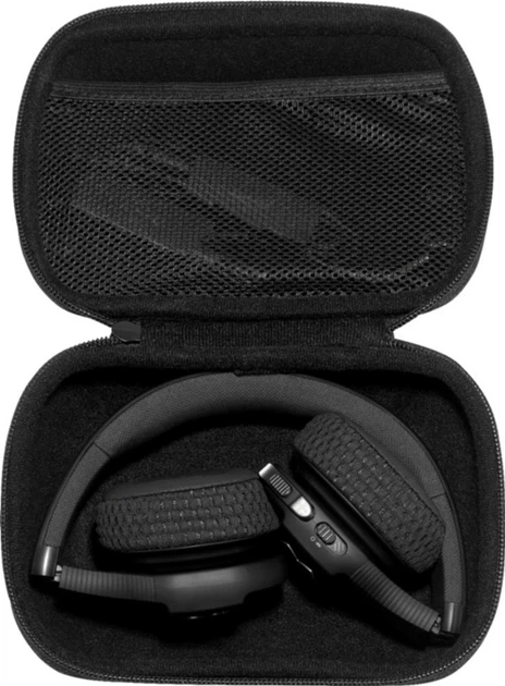 【アンダーアーマー】UA SPORT WIRELESS TRAIN UA Sport Wireless Train(トレイン) : JBL/Bluetoothヘッドホン