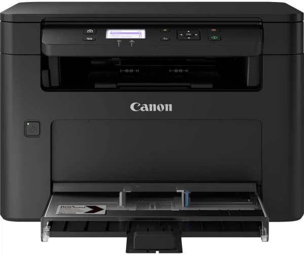 МФУ Canon I-SENSYS MF113w, ethernet (2219C001) - Фото 3 МФУ Canon I-SENSYS MF113w, ethernet (2219C001) - изображение 3