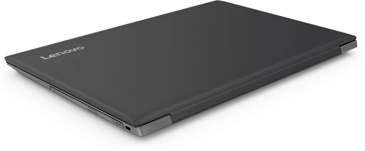 Ноутбук Lenovo IdeaPad 330-15ARR (81D200JFRA) Onyx Black Суперціна