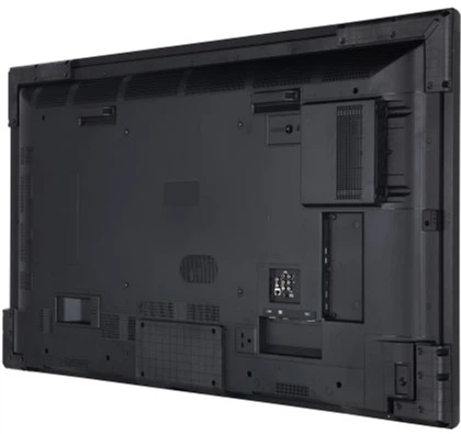 Інтерактивна панель Vestel IFD65T642/A3 - Фото 4 Інтерактивна панель Vestel IFD65T642/A3 - зображення 4