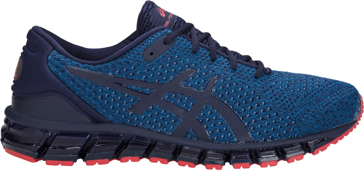 asics mens gel venture 6