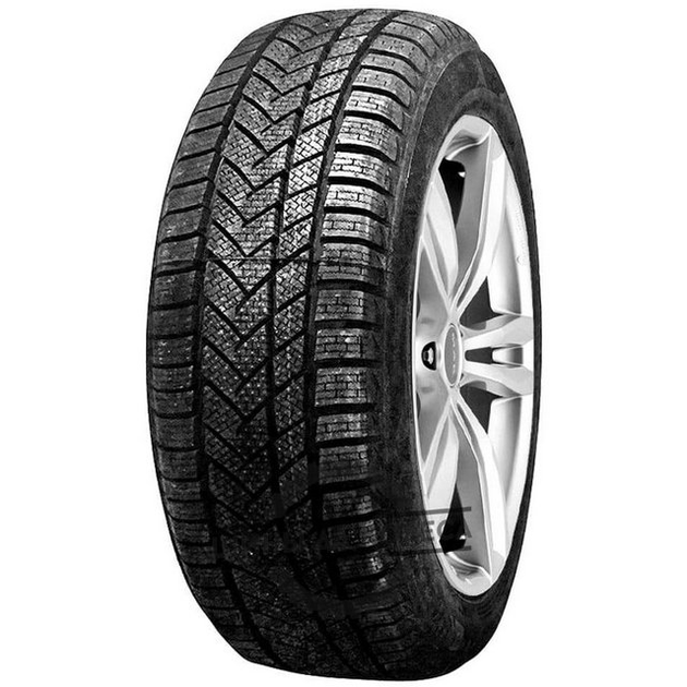 Зимние шины Fortuna Winter UHP 195/55 R15 85H – фото, отзывы ...