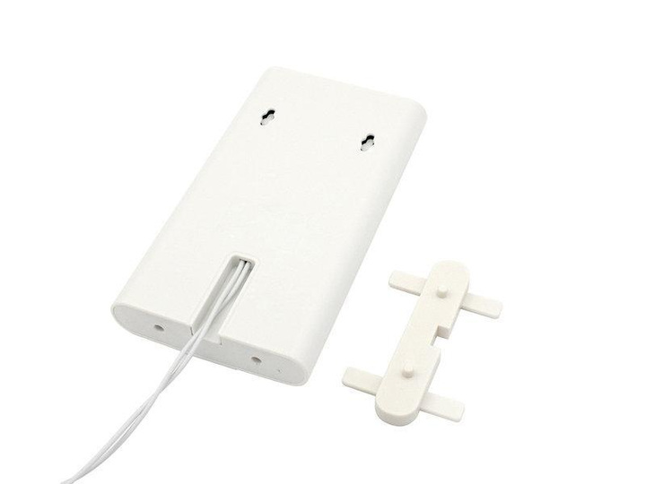 Антенна комнатная 3G/4G LTE MIMO 9 dbi Тип TS9 Sota (+2м кабеля) – фото ...