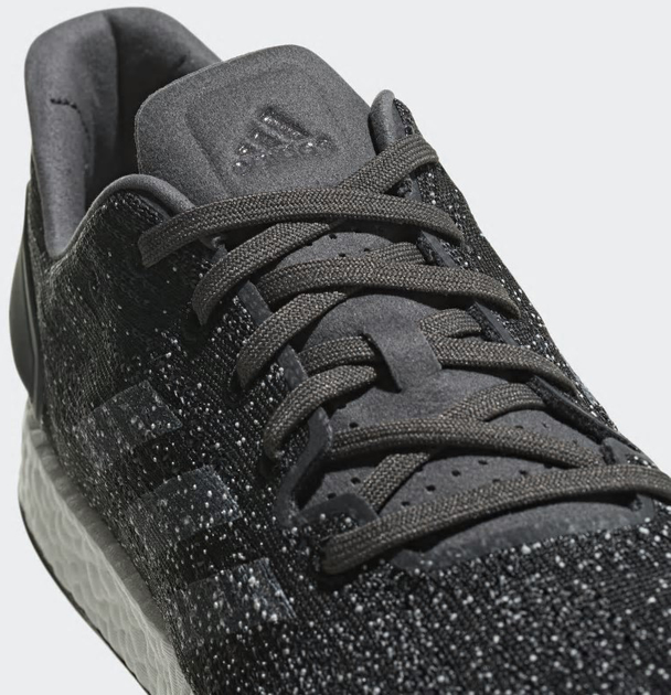 Mens clearance pureboost dpr