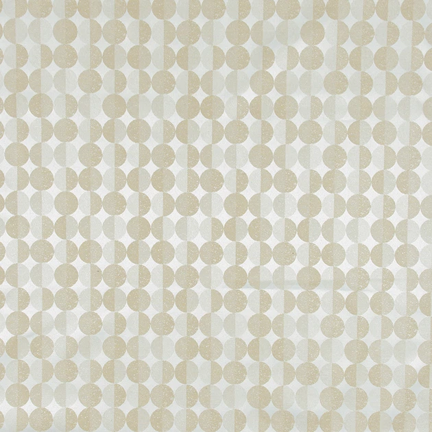 Скатерть влагоотталкивающая (TT164658) 140x240 см Time Textile Бежевый 000249572 - Фото 6 Скатерть влагоотталкивающая (TT164658) 140x240 см Time Textile Бежевый 000249572 - изображение 6