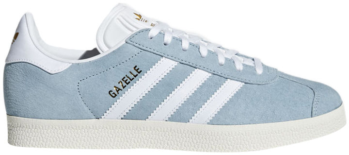 Adidas gazelle 28 best sale