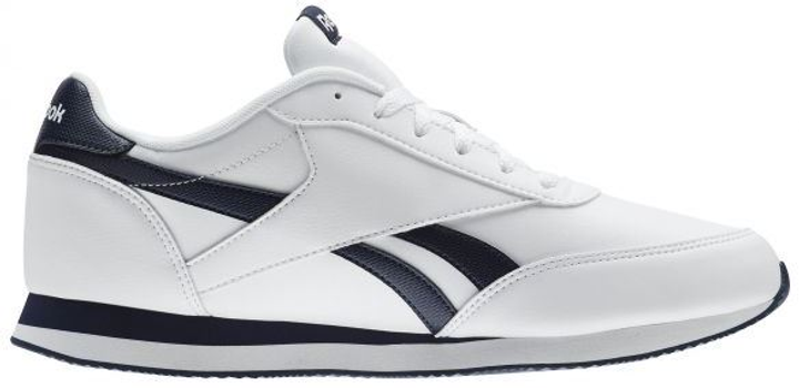 Ar2136 reebok online