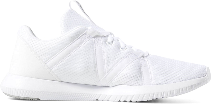 Reebok reago cheap essential women's