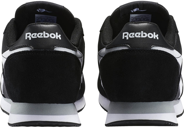 Reebok v70710 cheap