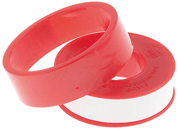 Фум-лента HPX для газовых фитингов 12 мм х 12 м (PT1212) – низкие цены ...