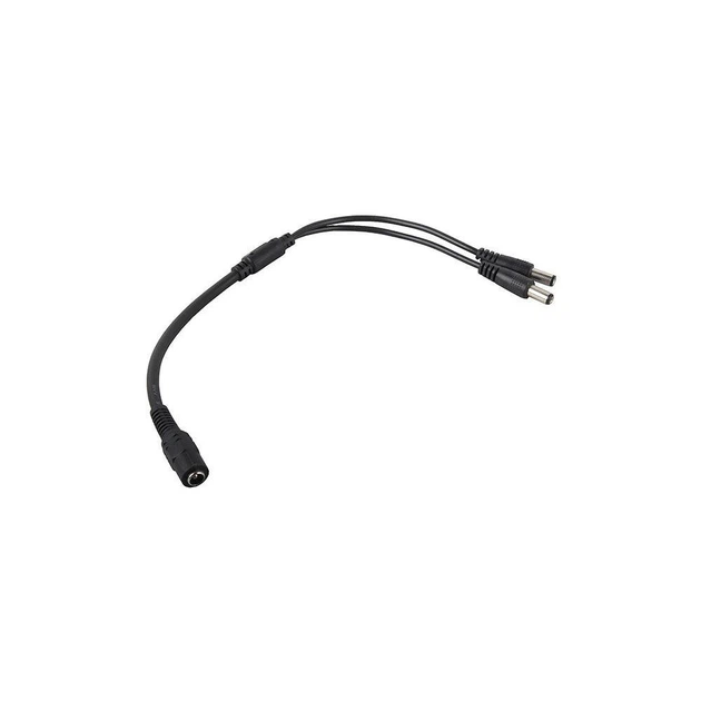 2.0 MP Набір для вулиці PRO AHD-36 2xCAM + 1xDVR + HDD - зображення 6