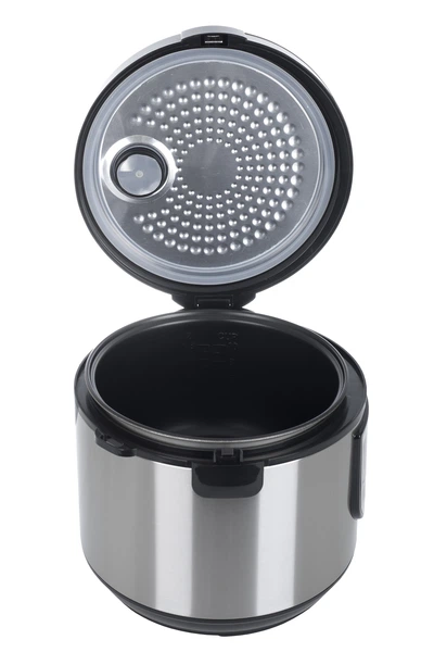 Мультиварка Delfa DMC-500 - зображення 4