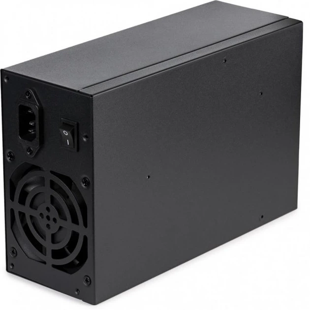 Блок питания Vinga 2200W (VPS-2200 Mining edition) - изображение 6