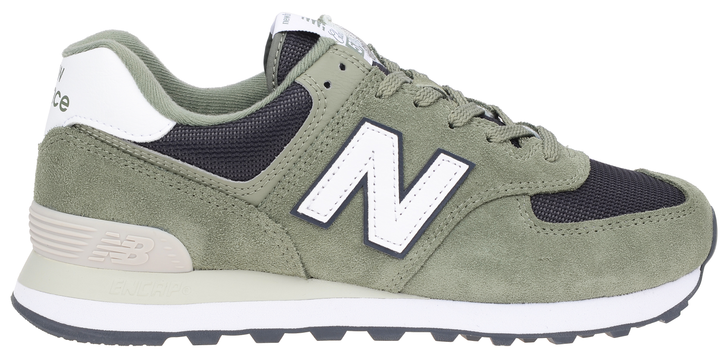 New balance sales ml574esp