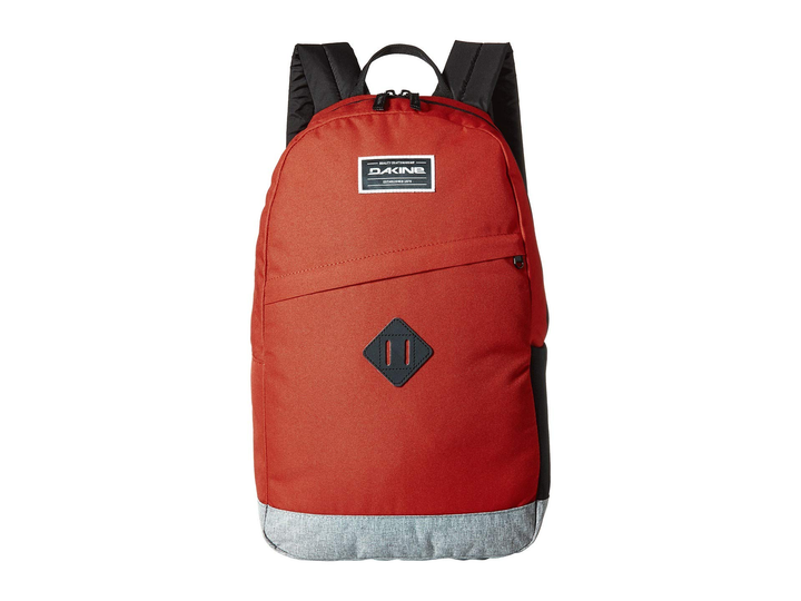 Dakine switch hotsell 21l backpack