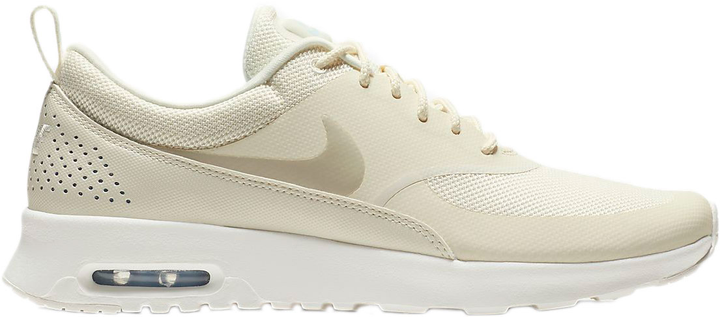 Nike air max hotsell thea 37