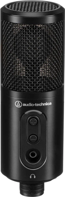 Mikrofon Audio-Technica ATR2500xUSB - obraz 2