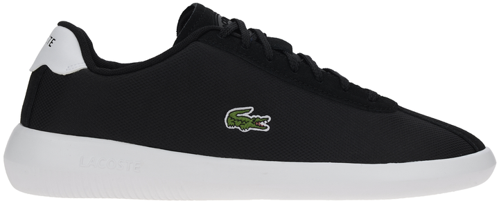 lacoste avance