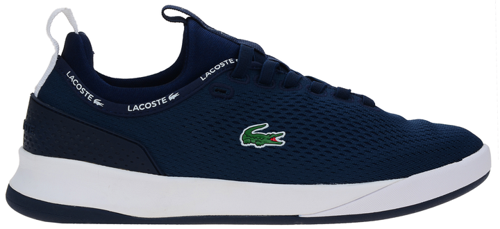 Lacoste Lt Spirit 2.0 119 1 Sma 737SMA0033092 42.5 T9 28.5 5012123319124 ROZETKA