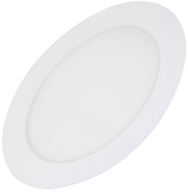 Потолочный светильник Borsan DOWNLIGHT 15 Вт 4000K (BL-S1-2014) - изображение 1