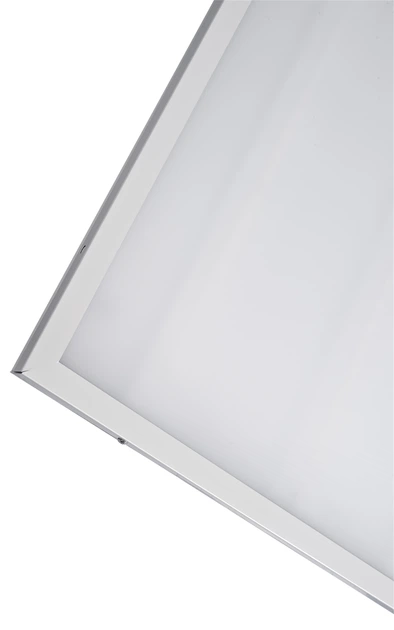 Светодиодная панель Євросвітло 36 Вт OPAL LED-SH-595-20 4000K 3000Лм (39143) - изображение 5