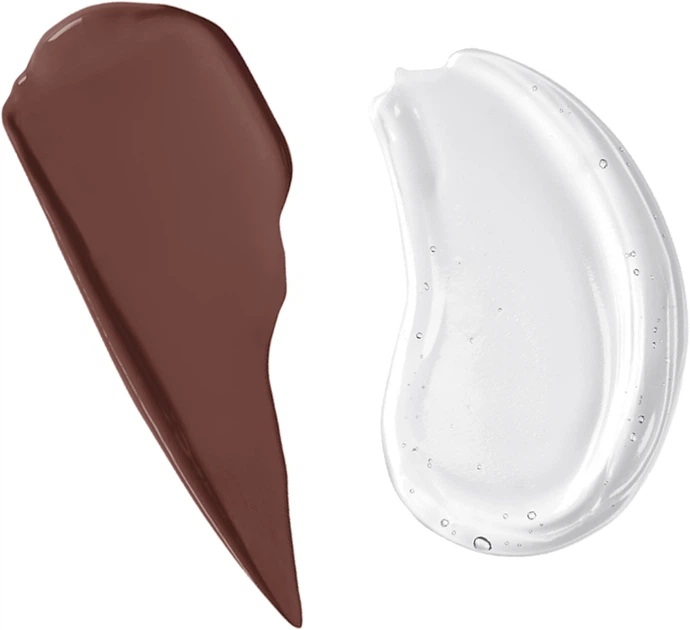 Pomadka w płynie NYX Professional Makeup Shine Loud 06 Boundary Pusher 2x3.4 ml (800897207243) - obraz 2