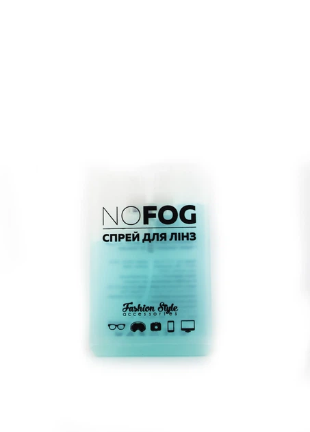 スタイリング剤 LINO. Amazon.co.jp: リノン ロックオイル Linon