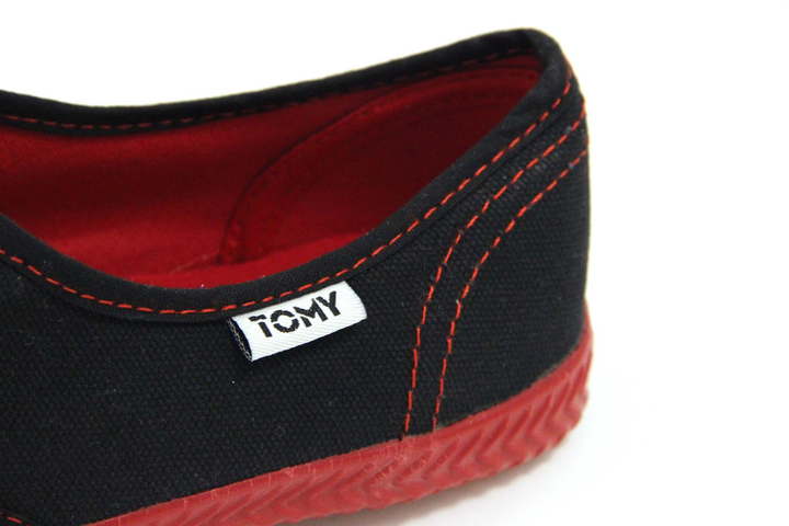 Tomy sale takkies price