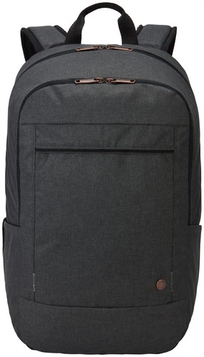 Рюкзак для ноутбука Case Logic Era ERABP-116 Obsidian (3203697) 15.6" - изображение 2