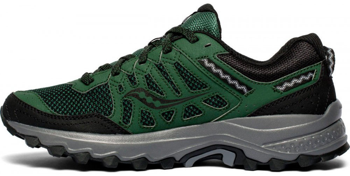 Saucony excursion cheap tr12 mens