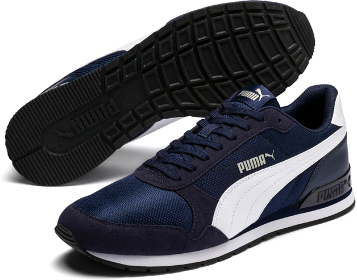 Puma 36681103 2025